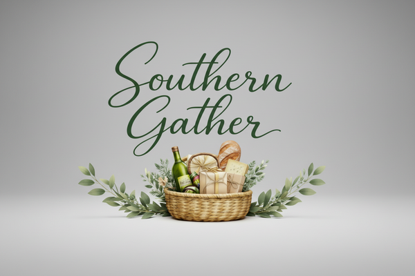 Southern Gather
